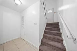 19 Red Barn Ln, Middletown, NY 10940 - Photo 17