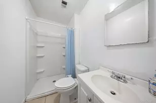 19 Red Barn Ln, Middletown, NY 10940 - Photo 13