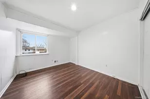 19 Red Barn Ln, Middletown, NY 10940 - Photo 15