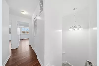 19 Red Barn Lane, Middletown, NY 10940 - Photo 7