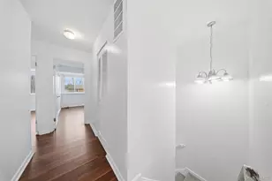 19 Red Barn Ln, Middletown, NY 10940 - Photo 7