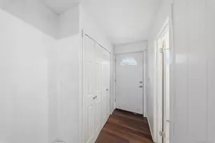 19 Red Barn Ln, Middletown, NY 10940 - Photo 21