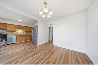 19 Red Barn Lane, Middletown, NY 10940 - Photo 9