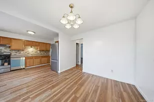 19 Red Barn Ln, Middletown, NY 10940 - Photo 9