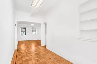 860 Grand Concourse, Bronx, NY 10451 - Photo 1