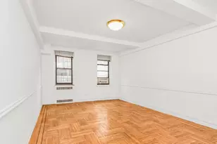 860 Grand Concourse, Bronx, NY 10451 - Photo 9