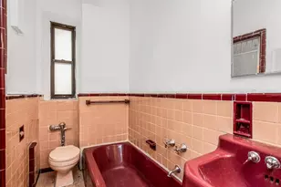 860 Grand Concourse, Bronx, NY 10451 - Photo 5