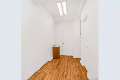 860 Grand Concourse #1i, Bronx, NY 10451 - Photo 3