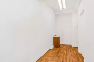 860 Grand Concourse, Bronx, NY 10451 - Photo 3