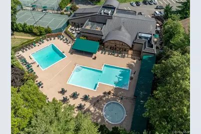 261 Vista Drive, Jericho, NY 11753 - Photo 41