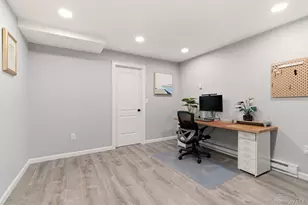 261 Vista Dr, Jericho, NY 11753 - Photo 33