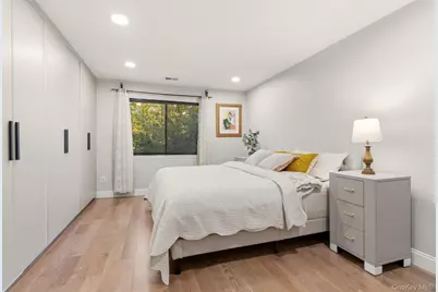 261 Vista Drive, Jericho, NY 11753 - Photo 19