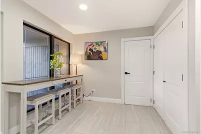 261 Vista Drive, Jericho, NY 11753 - Photo 15