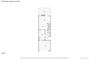 261 Vista Dr, Jericho, NY 11753 - Photo 47