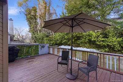 261 Vista Drive, Jericho, NY 11753 - Photo 35