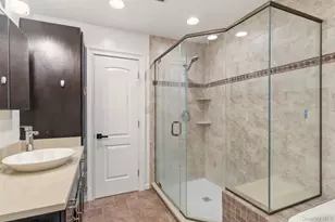 261 Vista Dr, Jericho, NY 11753 - Photo 23