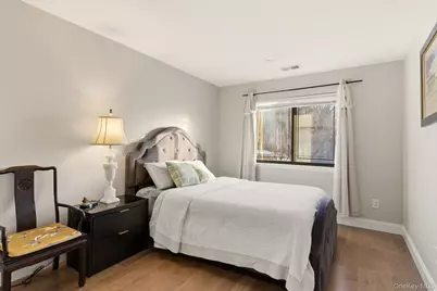 261 Vista Drive, Jericho, NY 11753 - Photo 27