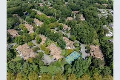 261 Vista Drive, Jericho, NY 11753 - Photo 37