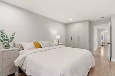 261 Vista Drive, Jericho, NY 11753 - Photo 21