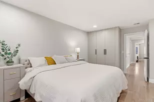 261 Vista Dr, Jericho, NY 11753 - Photo 21