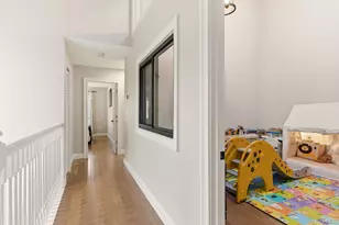 261 Vista Dr, Jericho, NY 11753 - Photo 25