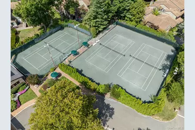 261 Vista Drive, Jericho, NY 11753 - Photo 43