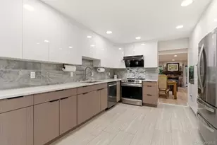 261 Vista Dr, Jericho, NY 11753 - Photo 13