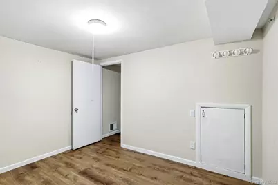 925 Halstead Avenue, Mamaroneck, NY 10543 - Photo 31
