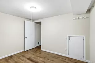 925 Halstead Ave, Mamaroneck, NY 10543 - Photo 31
