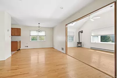 925 Halstead Avenue, Mamaroneck, NY 10543 - Photo 9