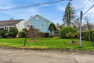 925 Halstead Ave, Mamaroneck, NY 10543 - Photo 37