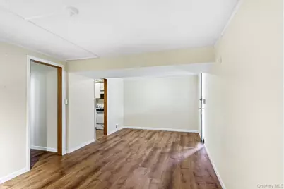 925 Halstead Avenue, Mamaroneck, NY 10543 - Photo 25