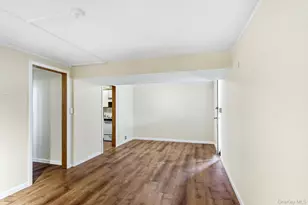925 Halstead Ave, Mamaroneck, NY 10543 - Photo 25