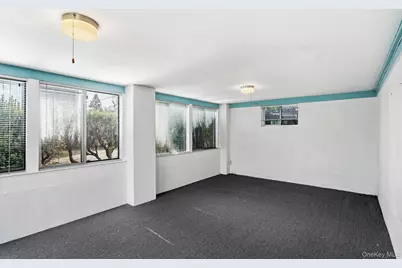 925 Halstead Avenue, Mamaroneck, NY 10543 - Photo 27
