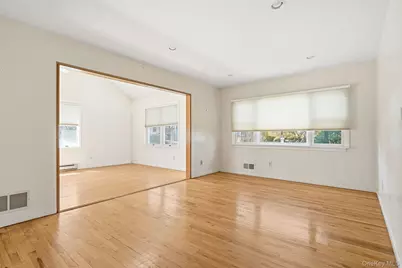 925 Halstead Avenue, Mamaroneck, NY 10543 - Photo 11