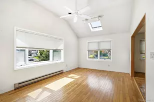 925 Halstead Ave, Mamaroneck, NY 10543 - Photo 7