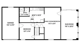 925 Halstead Ave, Mamaroneck, NY 10543 - Photo 39