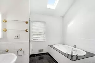 925 Halstead Ave, Mamaroneck, NY 10543 - Photo 21
