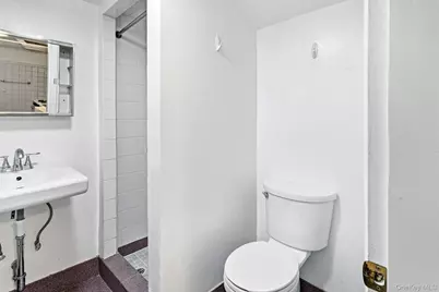 925 Halstead Avenue, Mamaroneck, NY 10543 - Photo 29