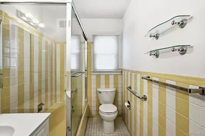 925 Halstead Avenue, Mamaroneck, NY 10543 - Photo 17
