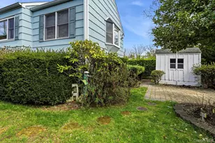 925 Halstead Ave, Mamaroneck, NY 10543 - Photo 33