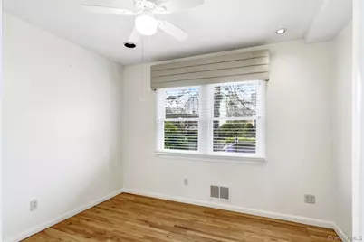 925 Halstead Avenue, Mamaroneck, NY 10543 - Photo 23