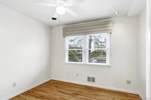 925 Halstead Ave, Mamaroneck, NY 10543 - Photo 23