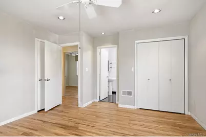 925 Halstead Avenue, Mamaroneck, NY 10543 - Photo 19