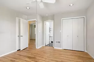 925 Halstead Ave, Mamaroneck, NY 10543 - Photo 19