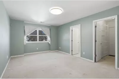 39 Deer Crossing Drive, Fishkill, NY 12524 - Photo 19