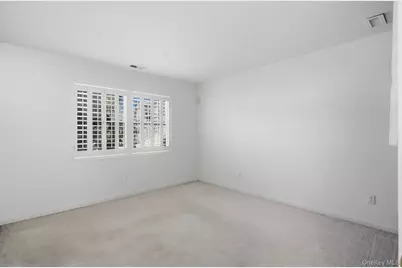 39 Deer Crossing Drive, Fishkill, NY 12524 - Photo 11