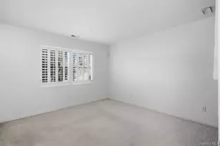 39 Deer Crossing Dr, Fishkill, NY 12524 - Photo 11