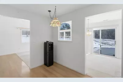 39 Deer Crossing Drive, Fishkill, NY 12524 - Photo 9