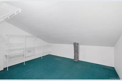 39 Deer Crossing Drive, Fishkill, NY 12524 - Photo 17